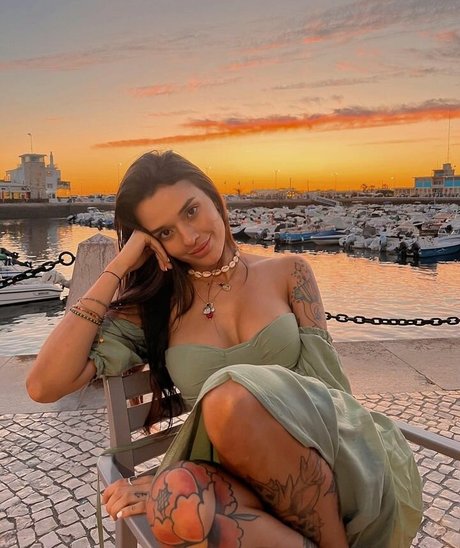 janadeoliveira_ onlyfans leaked