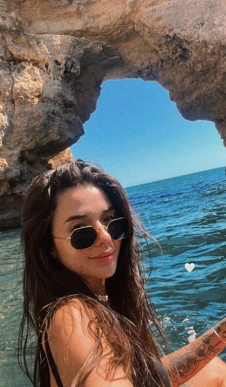 janadeoliveira_ onlyfans leaked tits