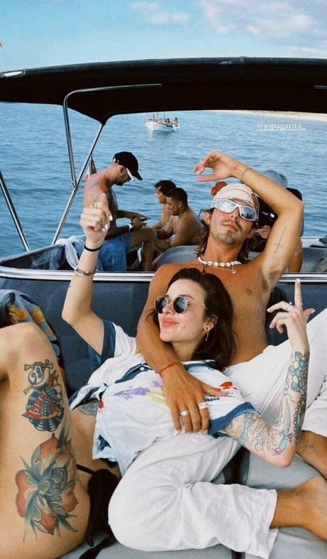 janadeoliveira_ new onlyfans leaks