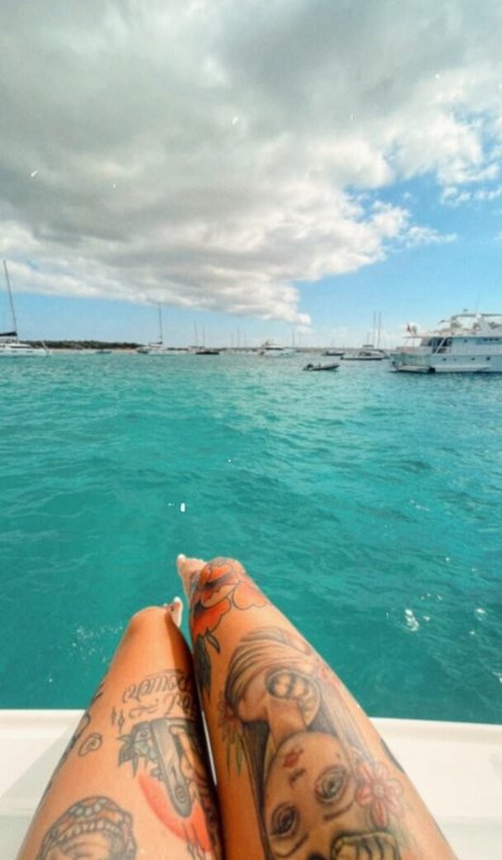 janadeoliveira_ nudes onlyfans leak