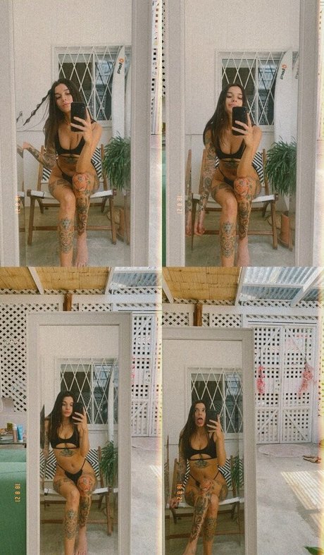 janadeoliveira_ onlyfans creator