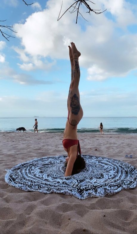 extreme squirt onlyfans hot xxx galleries