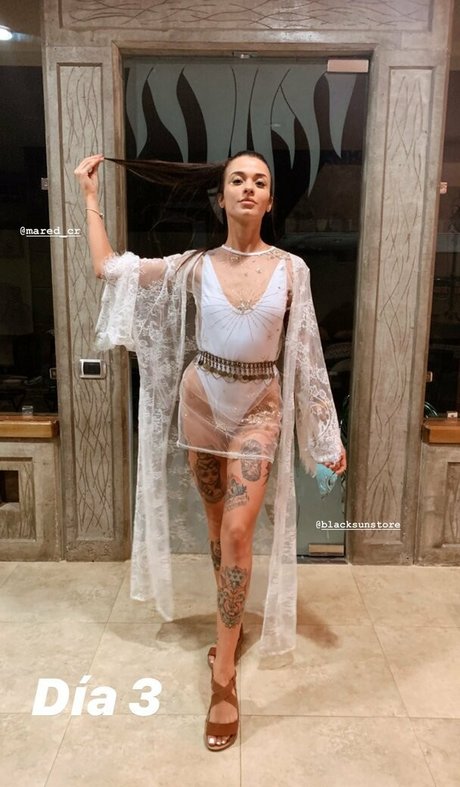 janadeoliveira_ onlyfans free content