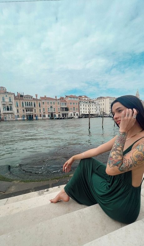 janadeoliveira_ only fans sex