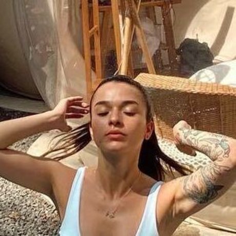 janadeoliveira_ naked onlyfans leak