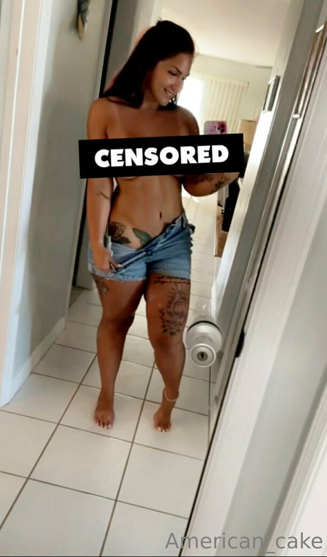 thecakequeen00 onlyfans leaked porn