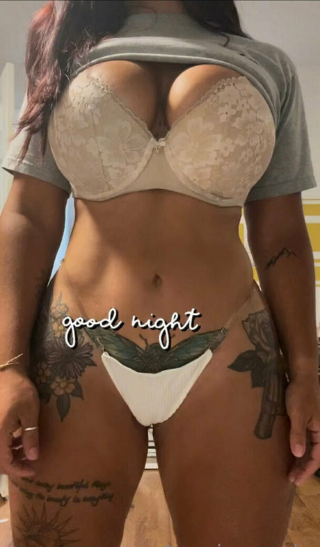 thecakequeen00 onlyfans leaks naked