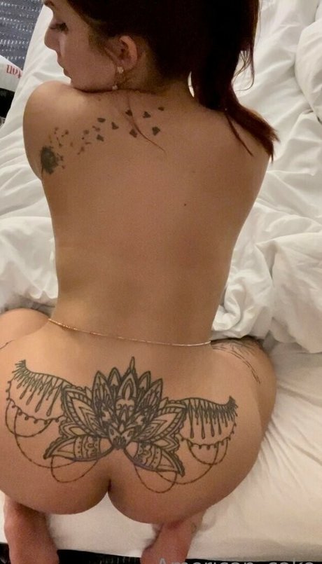 thecakequeen00 onlyfans x