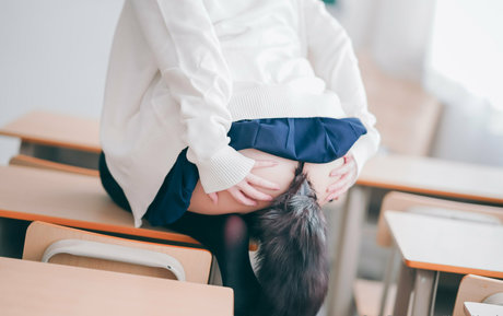 Jianakwok onlyfans leak free