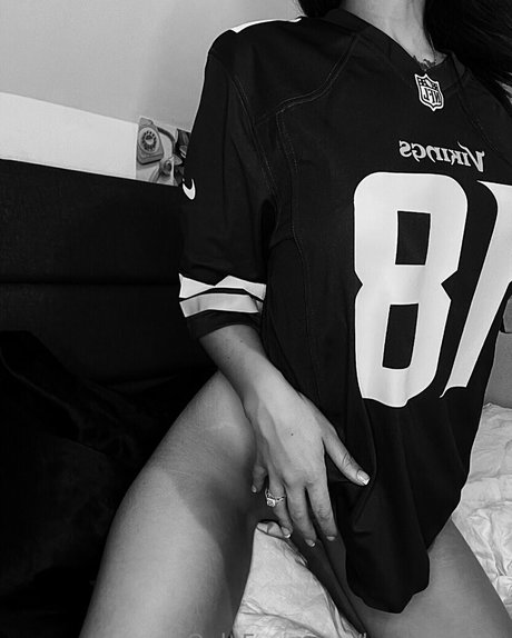 kaylinwrenn Profile image