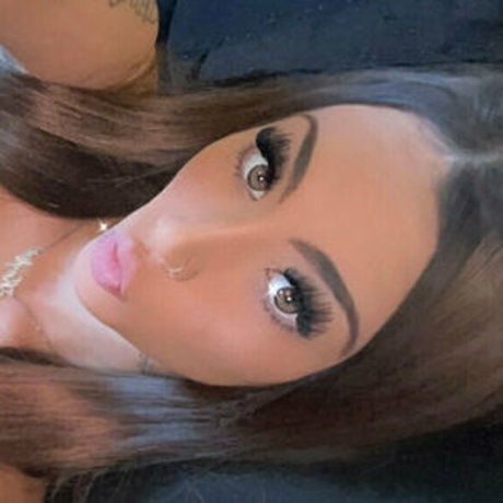 kaylinwrenn hot onlyfans