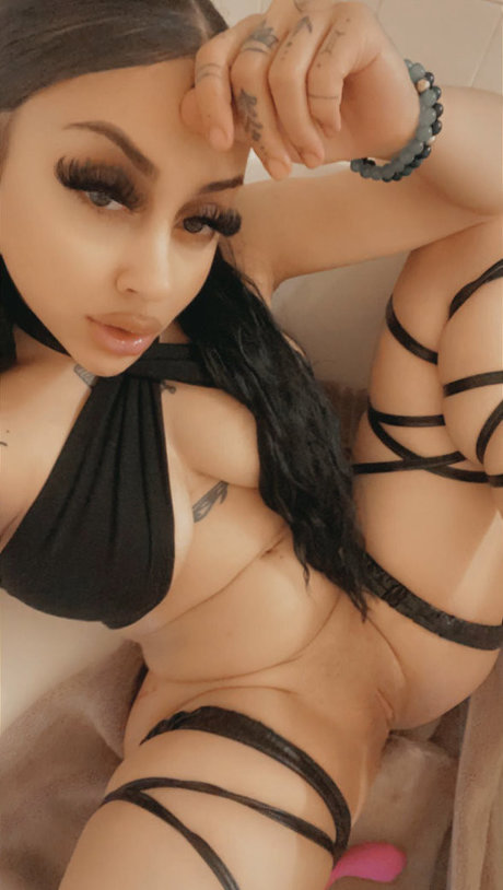 fat ass anal onlyfans hot naked negative