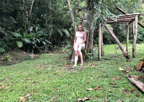 brunafree leaked onlyfans xxx