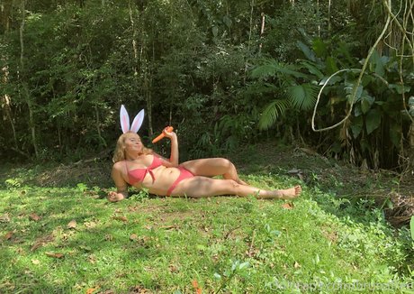 brunafree leaked onlyfans sextape