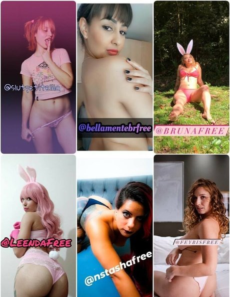 brunafree only fans.