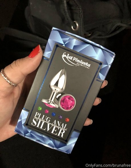 brunafree onlyfans pics leaked