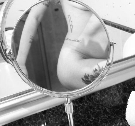 brunafree onlyfans images