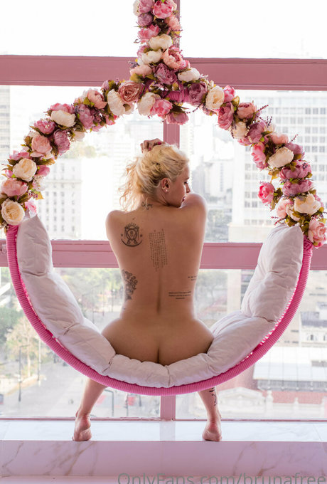 brunafree onlyfans leaj