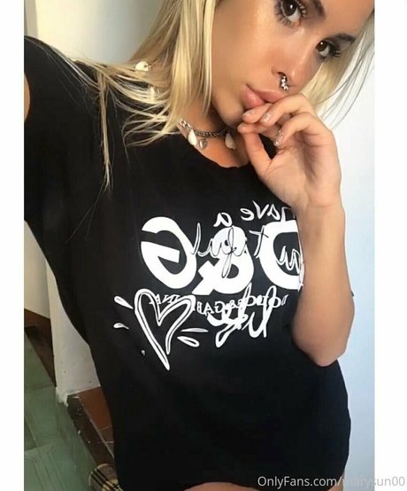 marysun00 only fans pictures