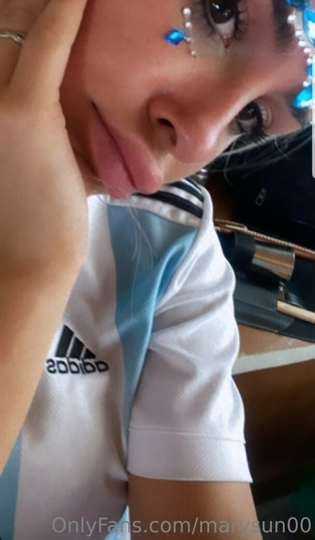 marysun00 onlyfans leaks.