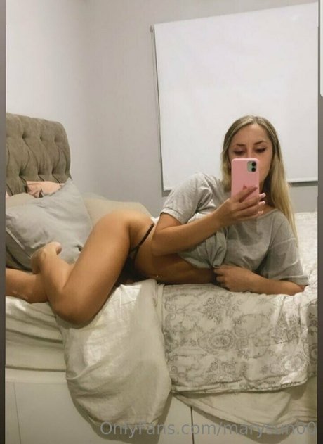 marysun00 onlyfans free