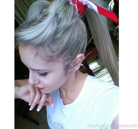 marysun00 ass onlyfans