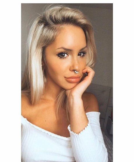 marysun00 onlyfans nudes leak