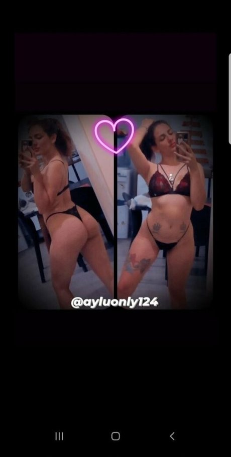 marysun00 only fans