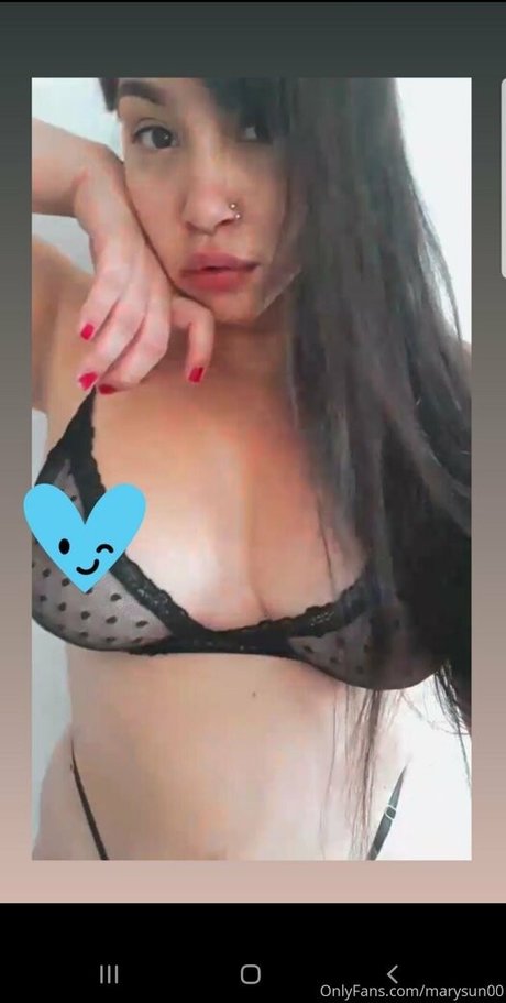 marysun00 new onlyfans