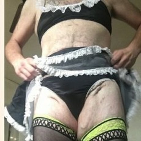 Satin party guy onlyfans nudes leaked