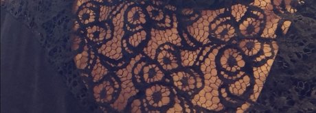 pov handjob onlyfans art porn capture