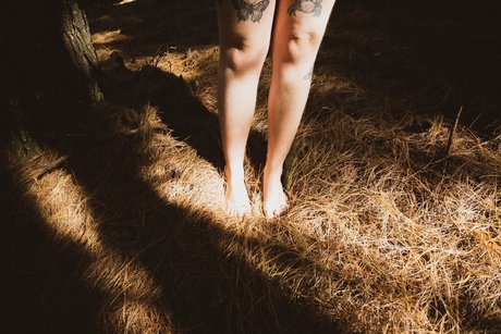 Satan s Raccoon leaked onlyfans naked