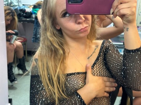 Diamond Top 6 Cult Page onlyfans leaked photos