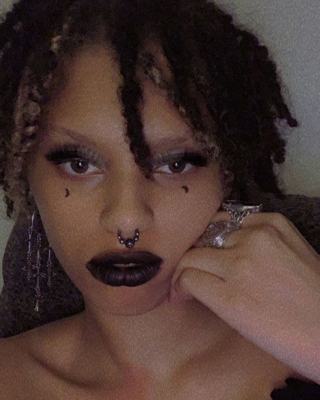 Latyla amp amp Eli onlyfans fuck