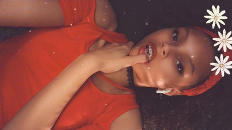 Latyla amp amp Eli onlyfans mega