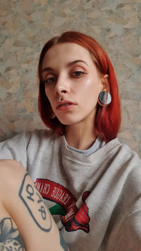 _tattoed skinny_ sex onlyfans