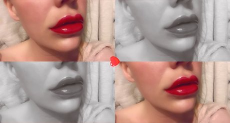 Kandy with a K_ new leaked onlyfans