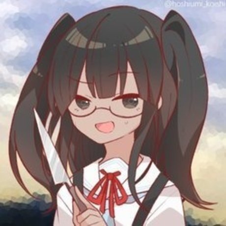 am i famous yet nudes leaked onlyfans