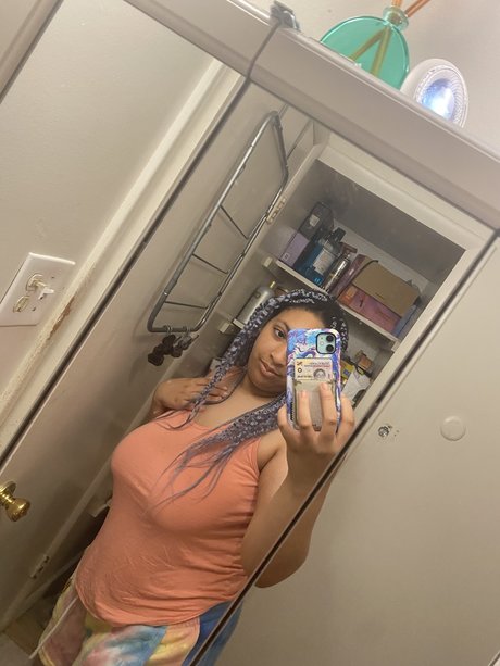 Sassypoppa onlyfans xx