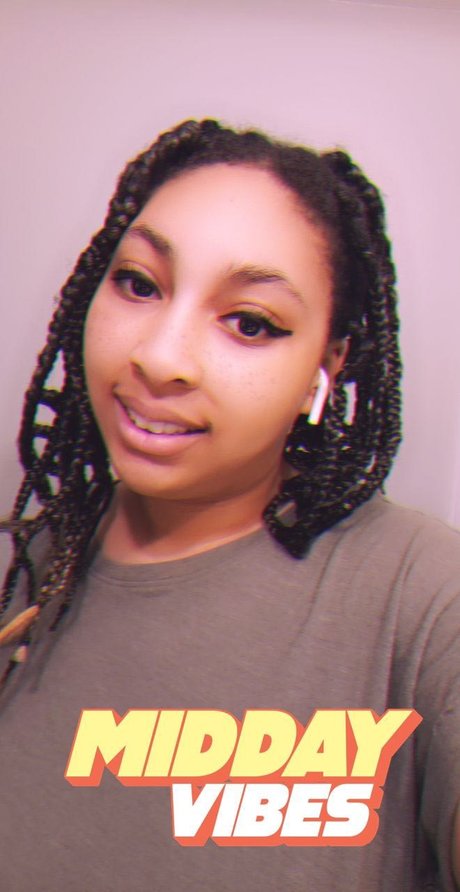 Sassypoppa leaks only fans