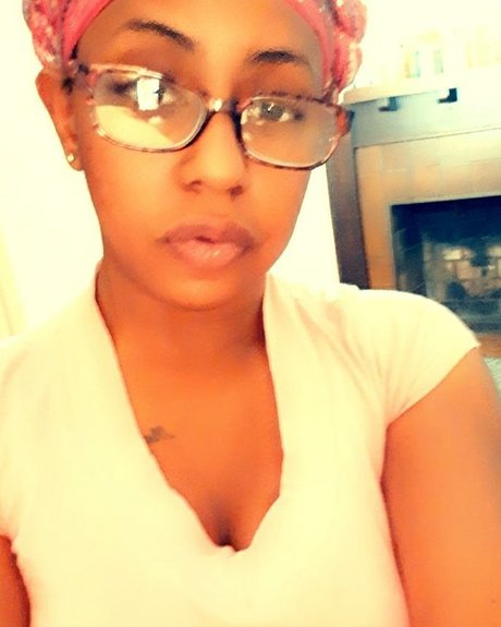 Ms Philon onlyfans leak porn