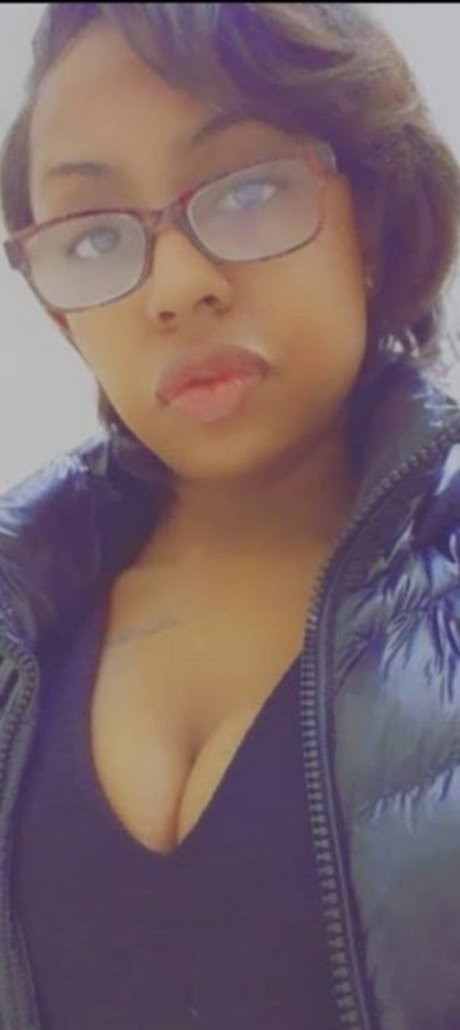 Ms Philon only fans photos