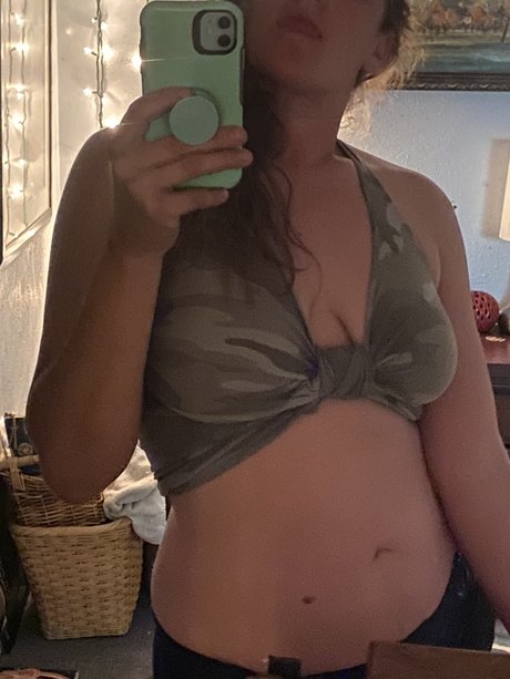 SassyKassy onlyfans nude leaked