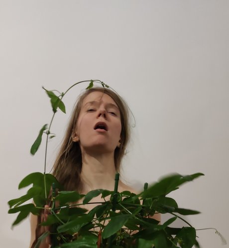 Sassy Hippy onlyfans leajs