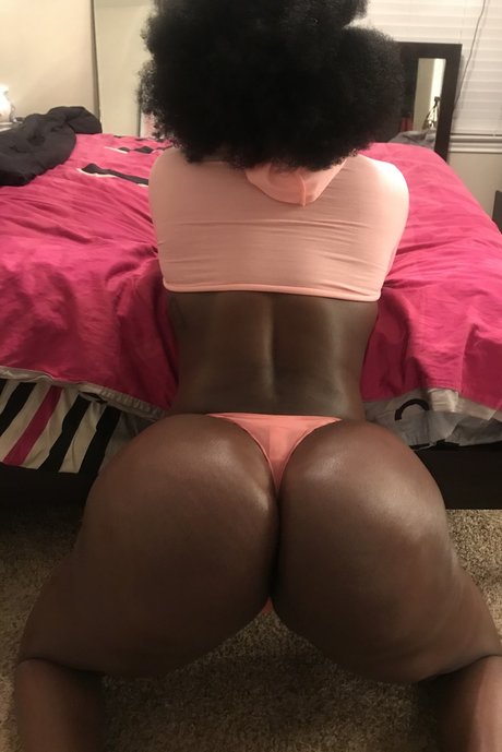 SassyDoll onlyfans naked