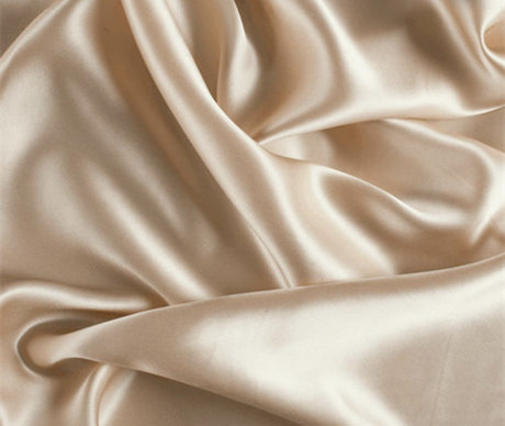 _Sassy Asian Goddess_ onlyfans leaked