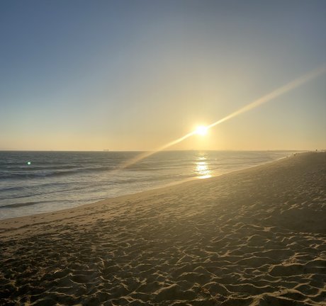 Sassy feet_ onlyfans model