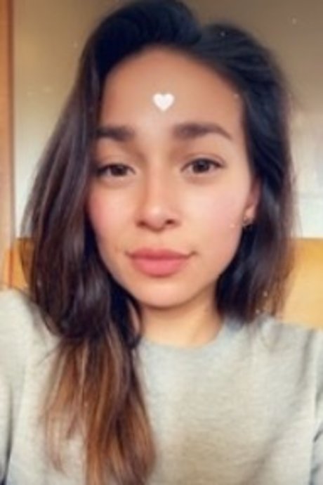 Sassy V only fans review