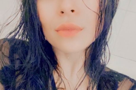 Sassy V nude leaks onlyfans