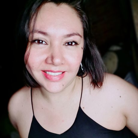 Sassy Ms P onlyfans leaks